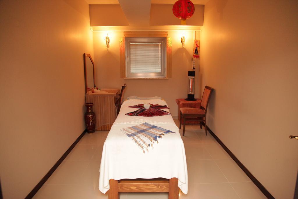Saylamlar Hotel Trabzon Zewnętrze zdjęcie