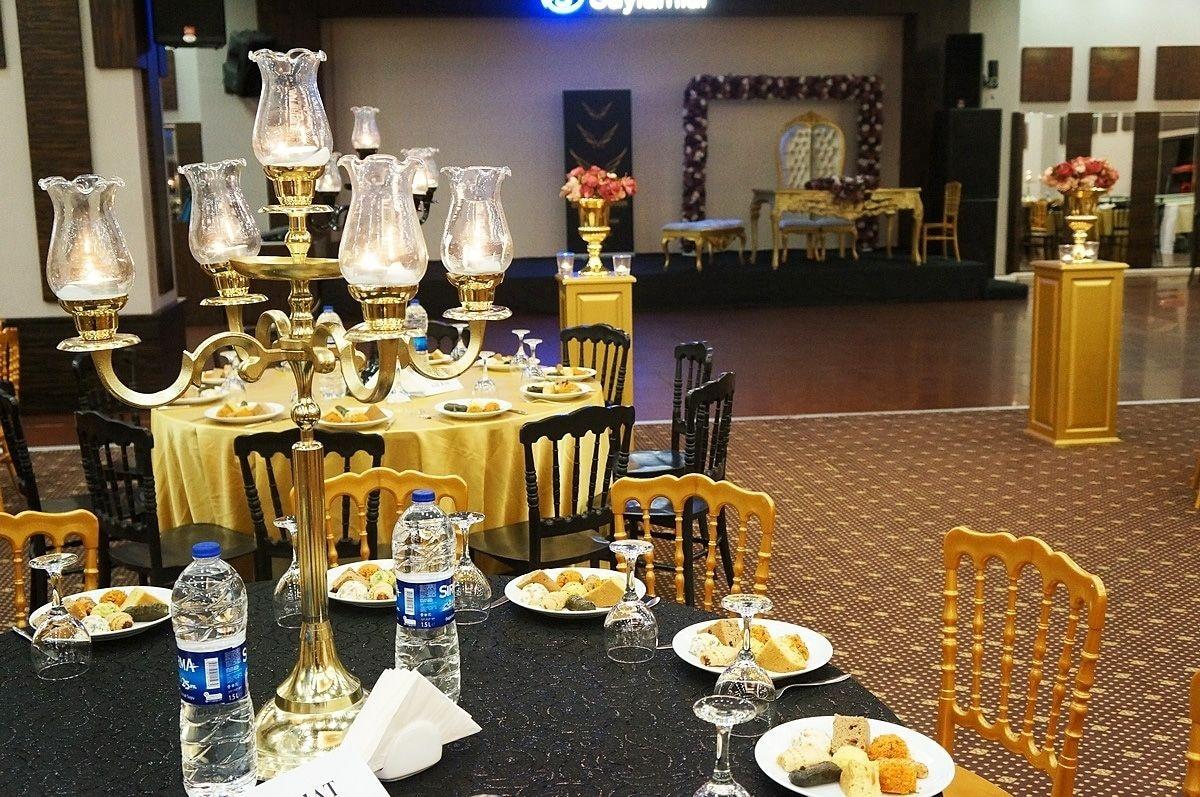Saylamlar Hotel Trabzon Zewnętrze zdjęcie